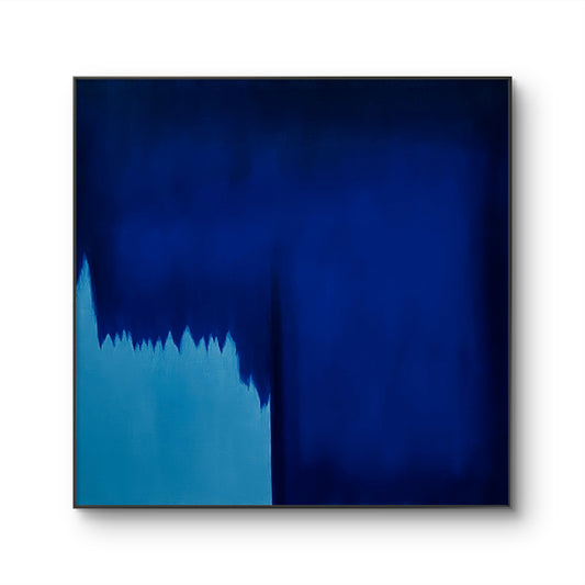 Silent Current